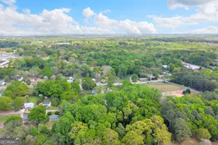 180 Liberty Cir, Hartwell, GA 30643 - Photo 8