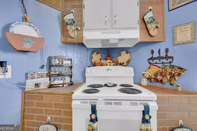 180 Liberty Circle, Hartwell, GA 30643 - Photo 44