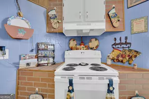 180 Liberty Cir, Hartwell, GA 30643 - Photo 44