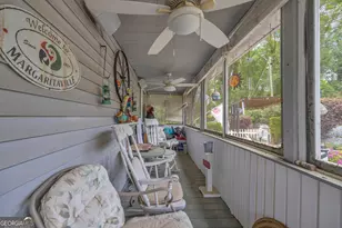 180 Liberty Cir, Hartwell, GA 30643 - Photo 32