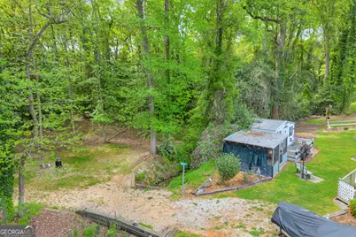 180 Liberty Circle, Hartwell, GA 30643 - Photo 24