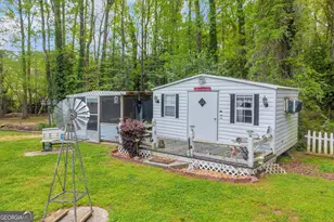 180 Liberty Cir, Hartwell, GA 30643 - Photo 28