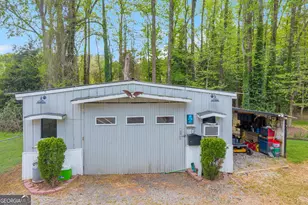 180 Liberty Cir, Hartwell, GA 30643 - Photo 22