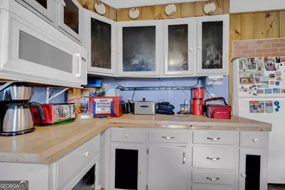 180 Liberty Circle, Hartwell, GA 30643 - Photo 46