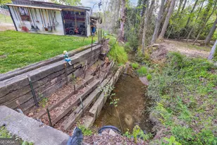 180 Liberty Cir, Hartwell, GA 30643 - Photo 56