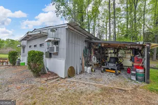 180 Liberty Cir, Hartwell, GA 30643 - Photo 58