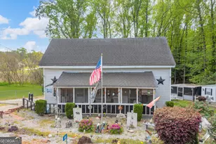 180 Liberty Cir, Hartwell, GA 30643 - Photo 16