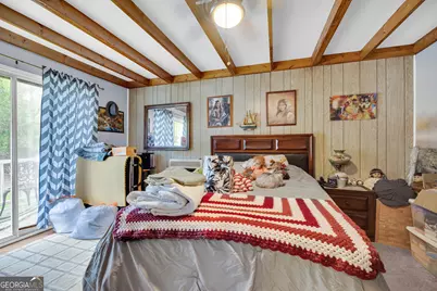 180 Liberty Circle, Hartwell, GA 30643 - Photo 54