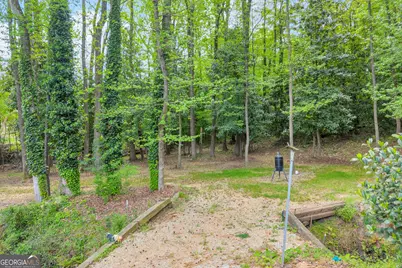 180 Liberty Circle, Hartwell, GA 30643 - Photo 26