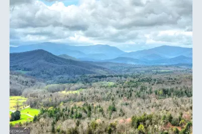 Lot 29 Forest Drive, Morganton, GA 30560 - Photo 24