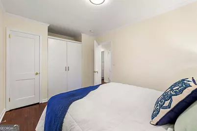 2903 Akron Street, East Point, GA 30344 - Photo 14