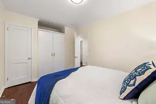 2903 Akron St, East Point, GA 30344 - Photo 14