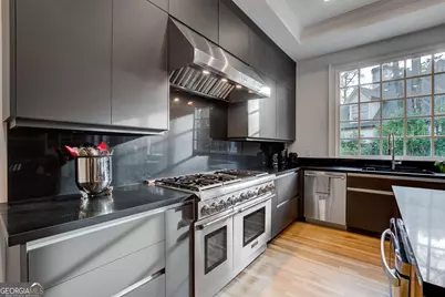 3870 Powers Ferry Road NW, Atlanta, GA 30342 - Photo 12