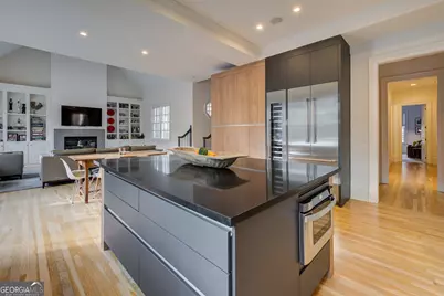 3870 Powers Ferry Road NW, Atlanta, GA 30342 - Photo 14