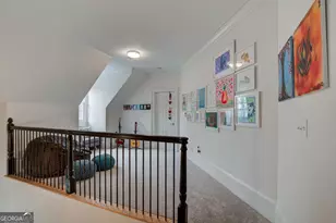 3870 Powers Ferry Rd NW, Atlanta, GA 30342 - Photo 36