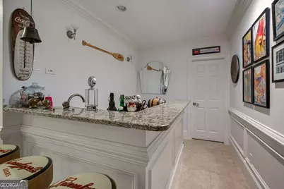 3870 Powers Ferry Road NW, Atlanta, GA 30342 - Photo 40