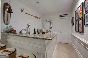 3870 Powers Ferry Rd NW, Atlanta, GA 30342 - Photo 40