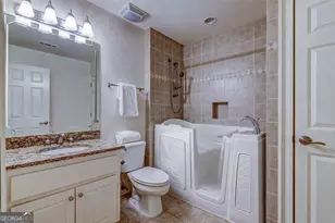 3870 Powers Ferry Rd NW, Atlanta, GA 30342 - Photo 42