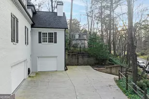 3870 Powers Ferry Rd NW, Atlanta, GA 30342 - Photo 46