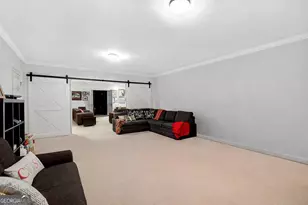 3870 Powers Ferry Rd NW, Atlanta, GA 30342 - Photo 38