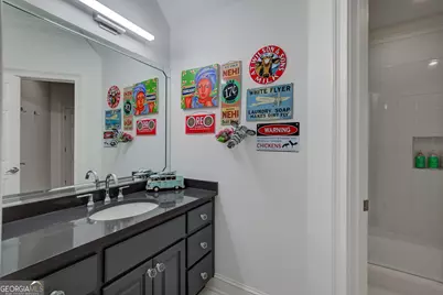 3870 Powers Ferry Road NW, Atlanta, GA 30342 - Photo 32