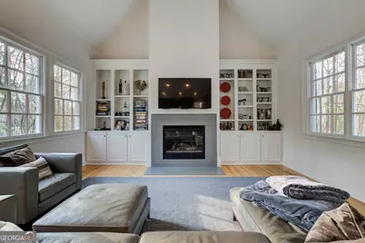 3870 Powers Ferry Road NW, Atlanta, GA 30342 - Photo 16