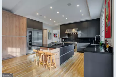 3870 Powers Ferry Road NW, Atlanta, GA 30342 - Photo 10