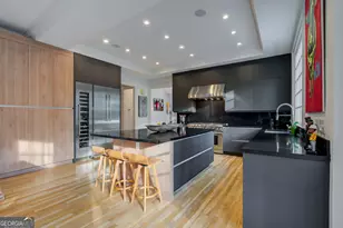 3870 Powers Ferry Rd NW, Atlanta, GA 30342 - Photo 10