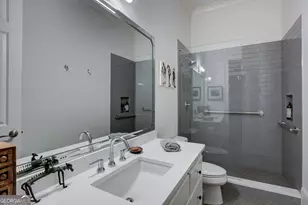 3870 Powers Ferry Rd NW, Atlanta, GA 30342 - Photo 28