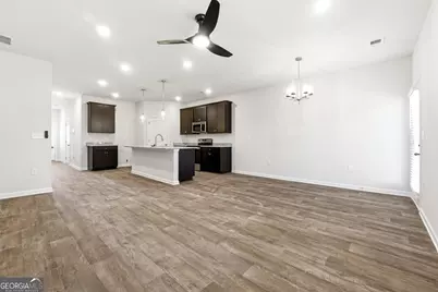 8381 Columbia Court, Palmetto, GA 30268 - Photo 8