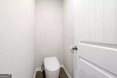 8381 Columbia Court, Palmetto, GA 30268 - Photo 22