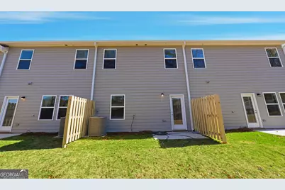 8381 Columbia Court, Palmetto, GA 30268 - Photo 32