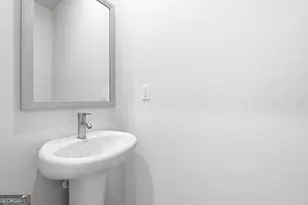 8381 Columbia Ct, Palmetto, GA 30268 - Photo 14