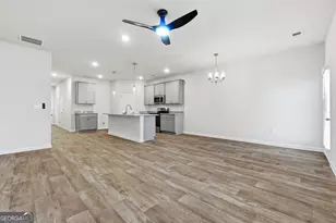 8395 Columbia Ct, Palmetto, GA 30268 - Photo 14