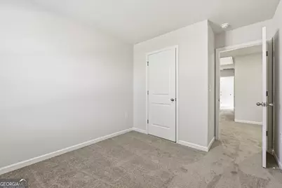 8395 Columbia Court, Palmetto, GA 30268 - Photo 26