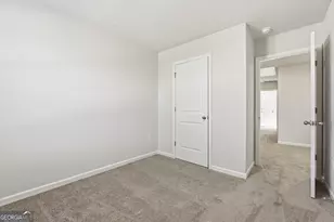 8395 Columbia Ct, Palmetto, GA 30268 - Photo 26