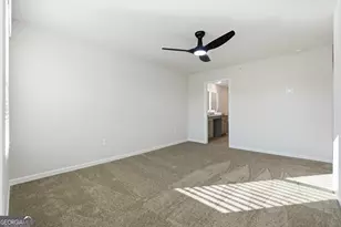 8395 Columbia Ct, Palmetto, GA 30268 - Photo 18