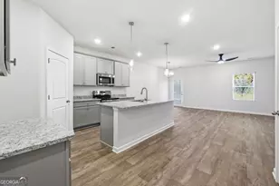 8395 Columbia Ct, Palmetto, GA 30268 - Photo 6