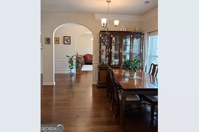 260 Silver Ridge Road, Covington, GA 30016 - Photo 14