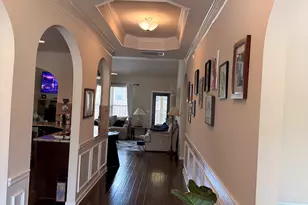 260 Silver Ridge Rd, Covington, GA 30016 - Photo 14