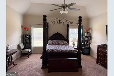 260 Silver Ridge Road, Covington, GA 30016 - Photo 8