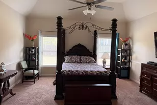 260 Silver Ridge Rd, Covington, GA 30016 - Photo 8