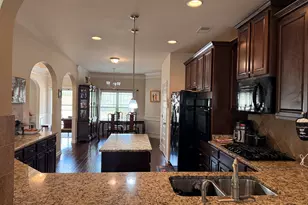 260 Silver Ridge Rd, Covington, GA 30016 - Photo 4