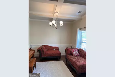 260 Silver Ridge Road, Covington, GA 30016 - Photo 16