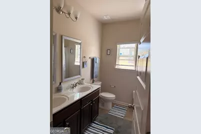 260 Silver Ridge Road, Covington, GA 30016 - Photo 24