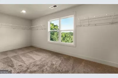 204 Races Road, Hoschton, GA 30548 - Photo 32