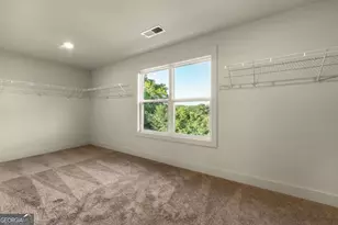 204 Races Rd, Hoschton, GA 30548 - Photo 32