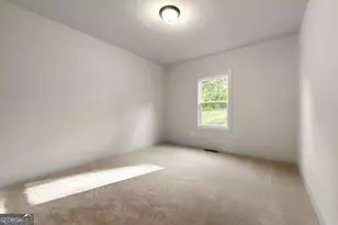 204 Races Rd, Hoschton, GA 30548 - Photo 18