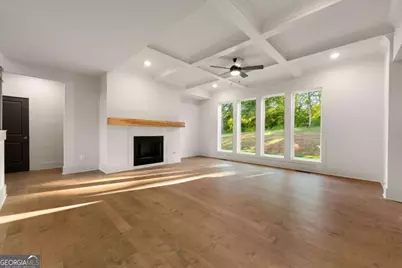 204 Races Road, Hoschton, GA 30548 - Photo 36