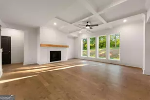 204 Races Rd, Hoschton, GA 30548 - Photo 36